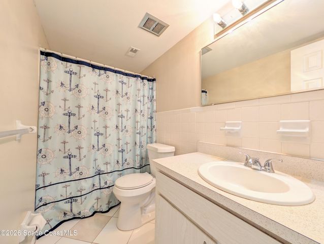 190 E Olmstead Drive E10, Titusville, FL 32780
