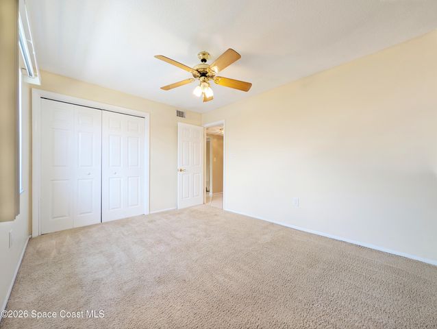 190 E Olmstead Drive E10, Titusville, FL 32780