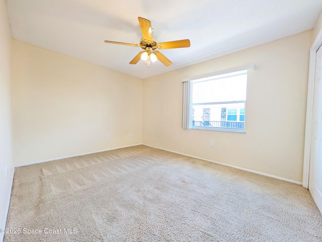 190 E Olmstead Drive E10, Titusville, FL 32780