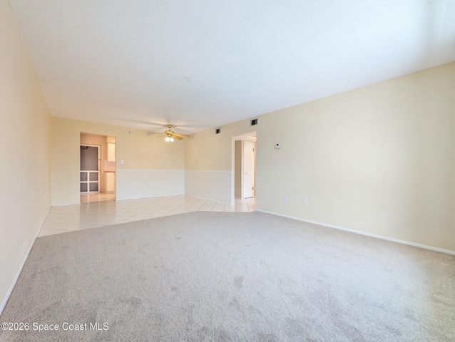 190 E Olmstead Drive E10, Titusville, FL 32780