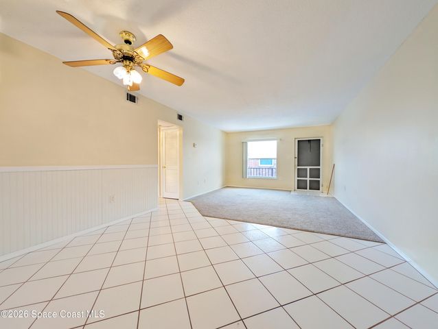 190 E Olmstead Drive E10, Titusville, FL 32780