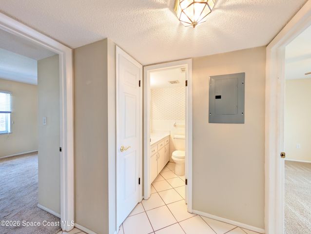 190 E Olmstead Drive E10, Titusville, FL 32780