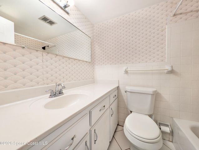 190 E Olmstead Drive E10, Titusville, FL 32780