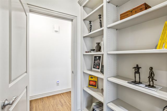 1603 Moreland Drive, Sherman, TX 75090