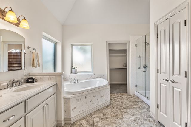 1603 Moreland Drive, Sherman, TX 75090