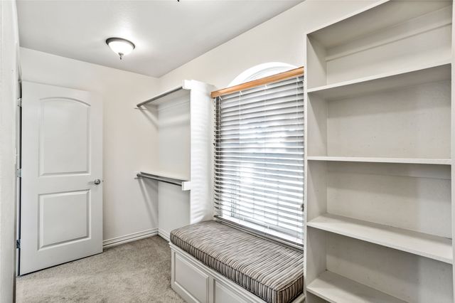 1603 Moreland Drive, Sherman, TX 75090