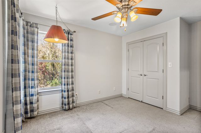 1603 Moreland Drive, Sherman, TX 75090