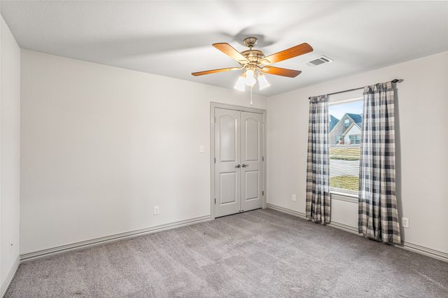 1603 Moreland Drive, Sherman, TX 75090