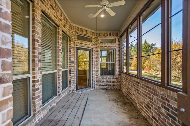 1603 Moreland Drive, Sherman, TX 75090