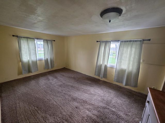 W7095 COUNTY ROAD GH, Wild Rose, WI 54984