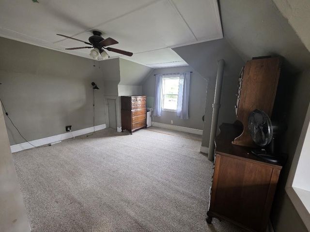 W7095 COUNTY ROAD GH, Wild Rose, WI 54984