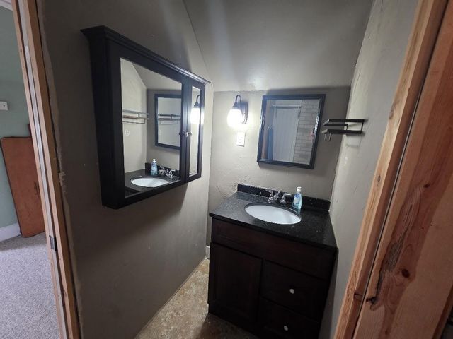 W7095 COUNTY ROAD GH, Wild Rose, WI 54984