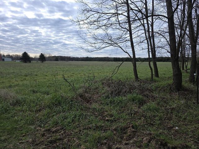 W7095 COUNTY ROAD GH, Wild Rose, WI 54984