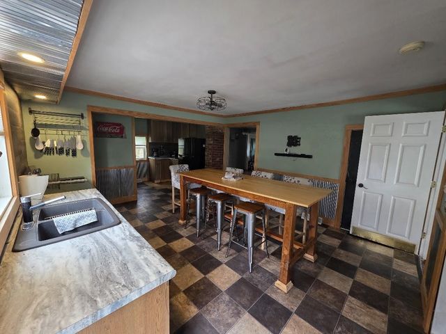 W7095 COUNTY ROAD GH, Wild Rose, WI 54984
