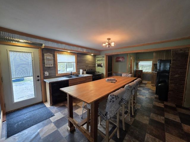 W7095 COUNTY ROAD GH, Wild Rose, WI 54984
