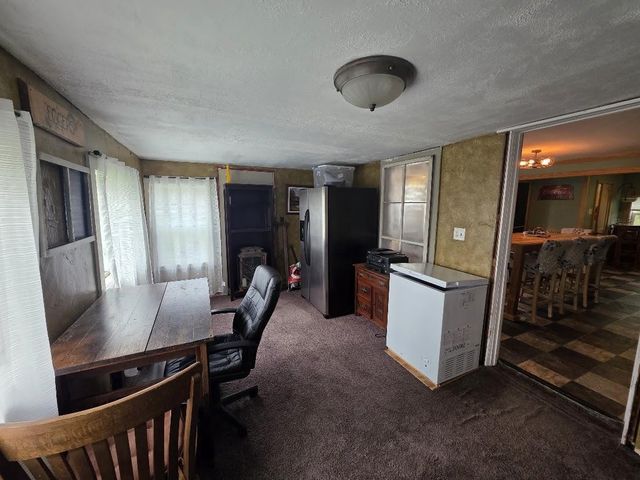 W7095 COUNTY ROAD GH, Wild Rose, WI 54984