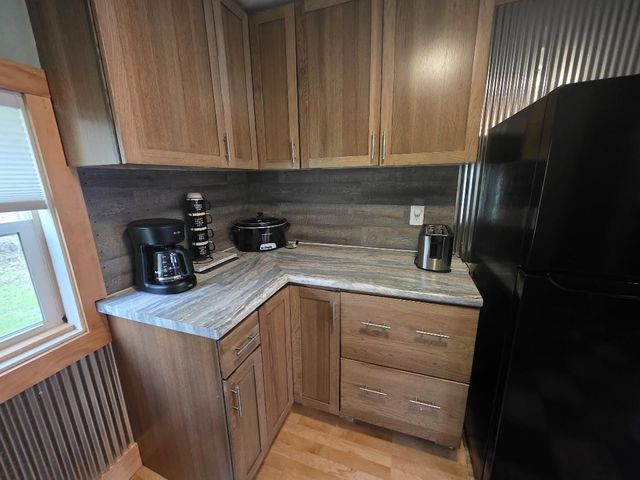 W7095 COUNTY ROAD GH, Wild Rose, WI 54984