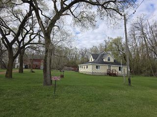 W7095 COUNTY ROAD GH, Wild Rose, WI 54984