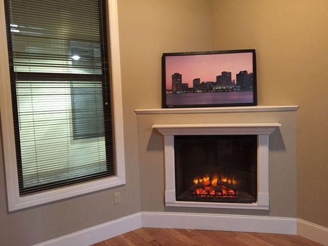 55 Green Street C-412, Clinton, MA 01510