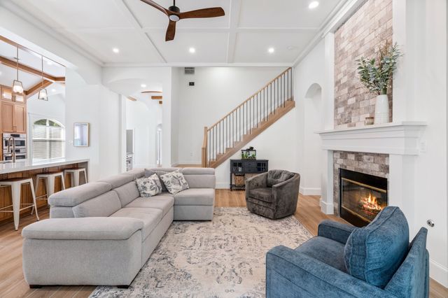 2749 Marshall Drive, Frisco, TX 75033