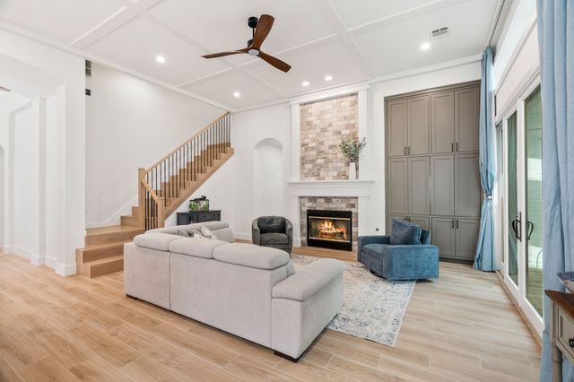 2749 Marshall Drive, Frisco, TX 75033