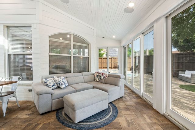2749 Marshall Drive, Frisco, TX 75033