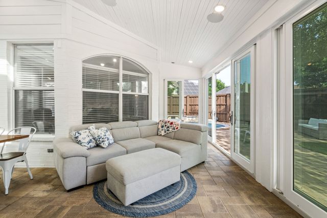 2749 Marshall Drive, Frisco, TX 75033