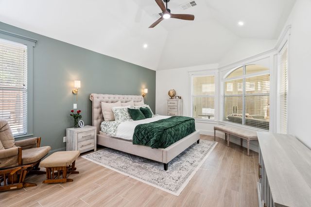 2749 Marshall Drive, Frisco, TX 75033