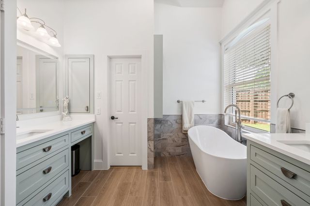 2749 Marshall Drive, Frisco, TX 75033