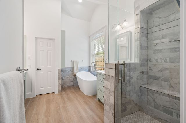 2749 Marshall Drive, Frisco, TX 75033
