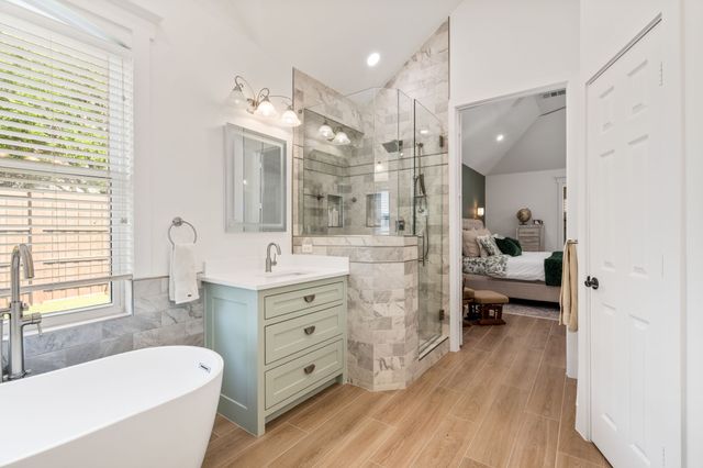2749 Marshall Drive, Frisco, TX 75033