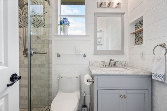 2749 Marshall Drive, Frisco, TX 75033