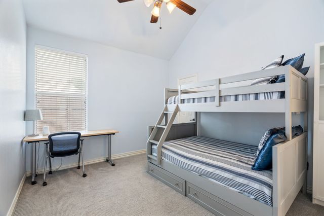 2749 Marshall Drive, Frisco, TX 75033