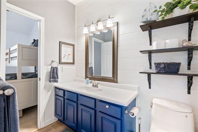 2749 Marshall Drive, Frisco, TX 75033