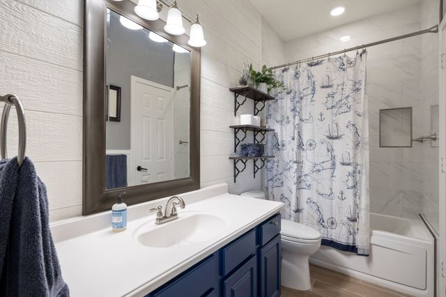 2749 Marshall Drive, Frisco, TX 75033