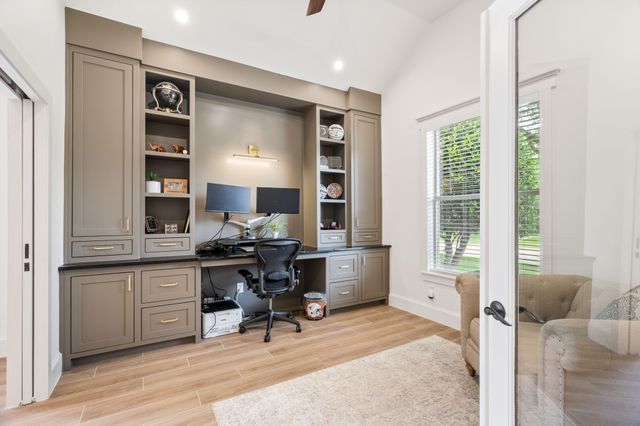 2749 Marshall Drive, Frisco, TX 75033