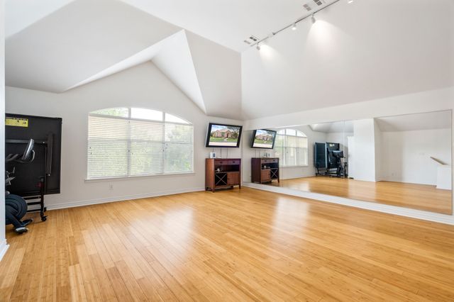 2749 Marshall Drive, Frisco, TX 75033