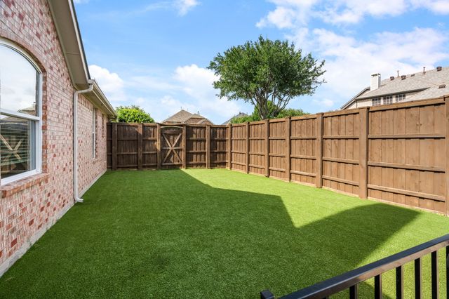 2749 Marshall Drive, Frisco, TX 75033