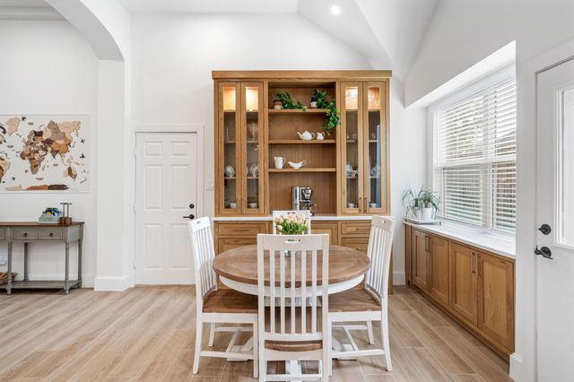 2749 Marshall Drive, Frisco, TX 75033