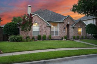 2749 Marshall Drive, Frisco, TX 75033