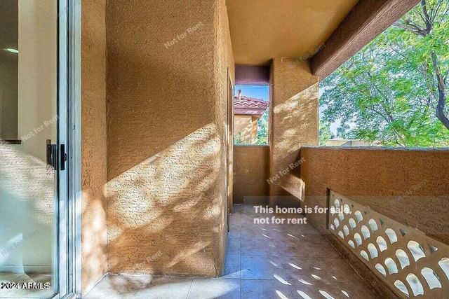 2929 W YORKSHIRE Drive 2026, Phoenix, AZ 85027