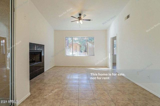 2929 W YORKSHIRE Drive 2026, Phoenix, AZ 85027