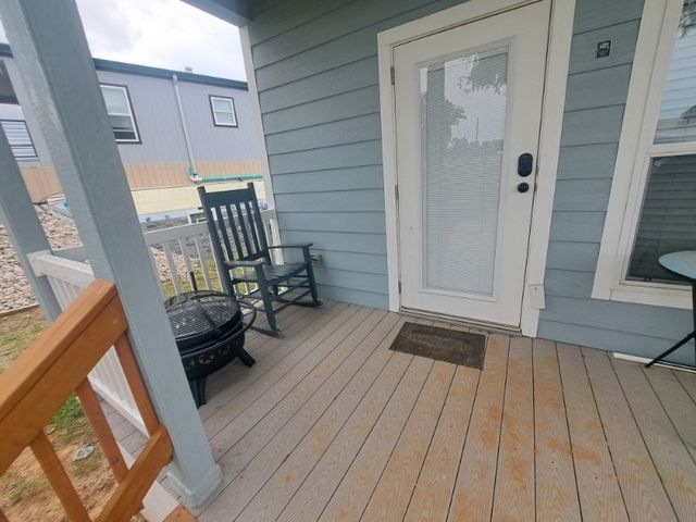 275 Indian Gap, Quitman, TX 75783