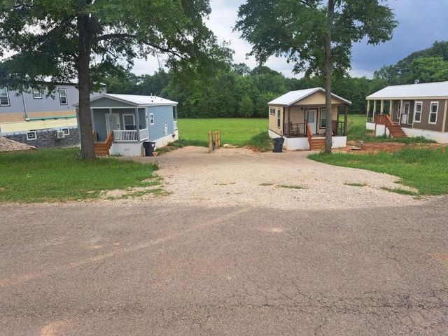 275 Indian Gap, Quitman, TX 75783
