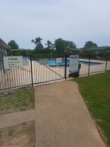 275 Indian Gap, Quitman, TX 75783