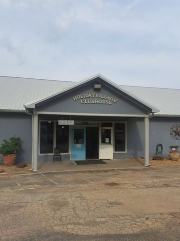 275 Indian Gap, Quitman, TX 75783