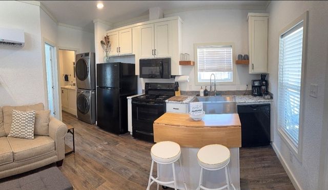 275 Indian Gap, Quitman, TX 75783