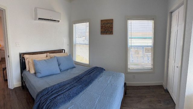 275 Indian Gap, Quitman, TX 75783