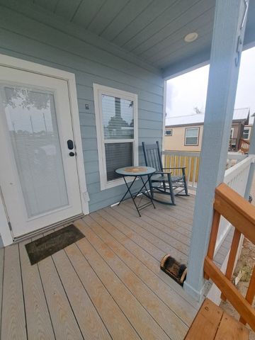 275 Indian Gap, Quitman, TX 75783
