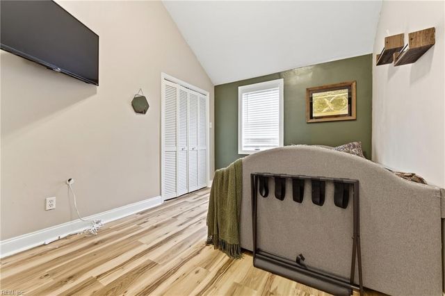 431 Lucas AVE, Norfolk, VA 23502